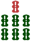 七索